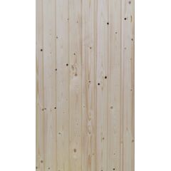ვაგონკა წიწვი ევრო C Angara-Forest 12.5x96x3000 (10 ც 2.88 მ²)