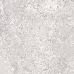 Керамогранит Halcon Ceramicas P PANTHEON EV ALB CR MT 9,5R PRI 100X100см
