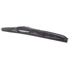 მინის საწმენდი ჰიბრიდული Goodyear GY000516 16" 410 მმ 1 ც