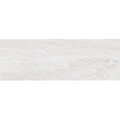 კაფელი Halcon Ceramicas PR PANTHEON CURVE ALBUM VE MT 20X60სმ
