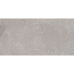 Porcelain tile Halcon Ceramicas Origin Acero 300x600 mm