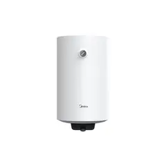 Водонагреватель электрический Midea D100-15FG white