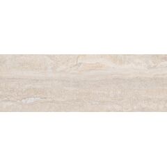 კაფელი Halcon Ceramicas PR PANTHEON EBUR VEIN MAT 20X60სმ