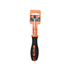 სახრახნისი ჯვარედინი, GADGET PH1 5x100mm
