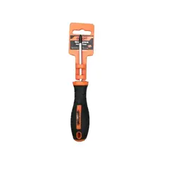 Отвертка крестовая GADGET PH1 5x100mm