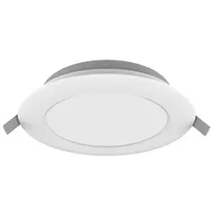 LED პანელი OPPLE 6500K 6W