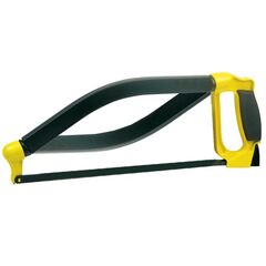 Saw Topmaster 3D 371114 300 mm
