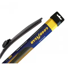 საწმენდი საქარე მინის ჩარჩოს გარეშე Goodyear FRAMELESS 14"/36 სმ. უსეზონო