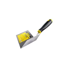 Spatula for internal corners Topmaster 320730