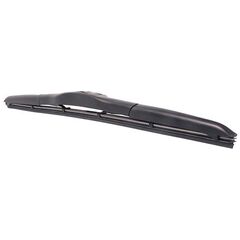 მინის საწმენდი ჰიბრიდული Goodyear GY000514 14" 360 მმ 1 ც