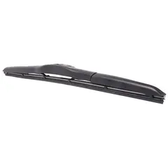 მინის საწმენდი ჰიბრიდული Goodyear GY000514 14" 360 მმ 1 ც