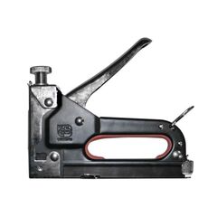 Степлер Gadget 491105 4-14 мм