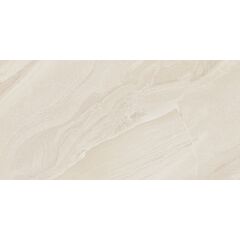 კაფელი Halcon Ceramicas PR QUINA BEIGE BRI PRI 33X55სმ