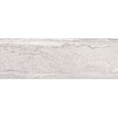 კაფელი Halcon Ceramicas PR PANTHEON GRISEO VEIN MAT PRI 20X60სმ