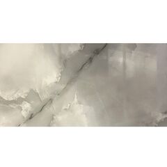 Tile ANKAR ADEN LIGHT GREY 30X60cm
