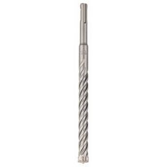 ბურღი Bosch SDS-plus-5X 14x150/210 მმ (2608833817)