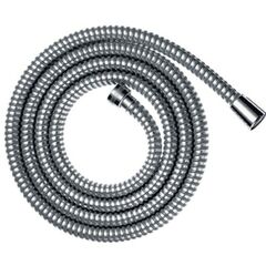 საშხაპე მილი Hansgrohe Metaflex 28264000 2 მ