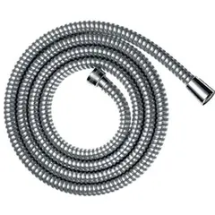 საშხაპე მილი Hansgrohe Metaflex 28264000 2 მ