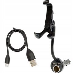 ტელეფონის დამჭერი DPM 32x12x14