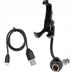 Phone holder DPM 32x12x14