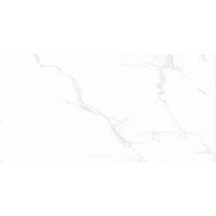 Кафель Anka Seramik CLASSIC CARRARA GOLD DK 30X60см