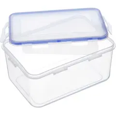 Container  Aleana 2,5 L