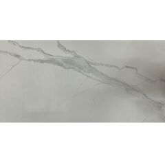 კაფელი ANKAR CLASSIC CARRARA DK 30X60სმ