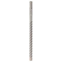 ბურღი Bosch SDS-plus-5X 10x150/210 მმ (2608833799)