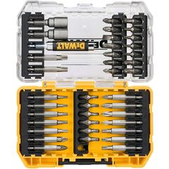 ბიტების ნაკრები DeWalt DT70717-QZ 40 ც