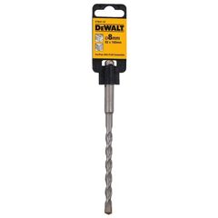ბურღი DeWalt SDS-plus DT9641-QZ 8x92/160 მმ