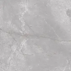 Porcelain Bien seramic NAPOLI GREY MATT 50X50