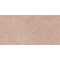 კერამოგრანიტი Qua seramik CARNIVAL TERRA MATT 60X120