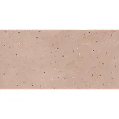 Porcelain Qua seramik CARNIVAL TERRA MATT 60X120