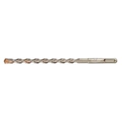 ბურღი SDS-Plus 10mm x 210mm DeWalt