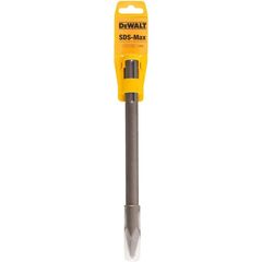 ღოჯი DeWalt SDS-Max DT60701-QZ 300 მმ