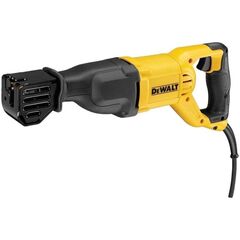 Reciprocating saw DeWalt DWE305PK-QS 1100W
