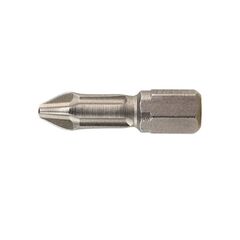 ბიტა DeWalt DT7232-QZ PH2 25 მმ 5 ც
