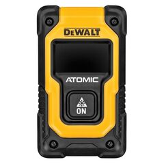 Laser measurer DeWalt DW055PL-XJ