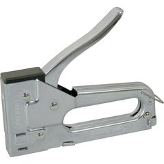 სტეპლერი Stanley TR45