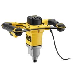 მიქსერი DeWalt DWD241-QS 1800W