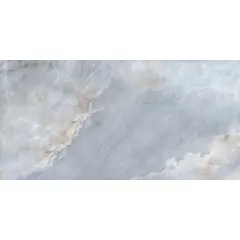 Porcelain Qua seramik OTTO GREY 60X120