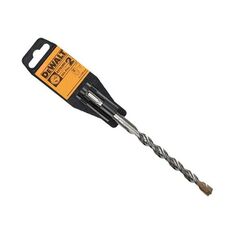 ბურღი SDS-Plus 22mm x 450mm DeWalt