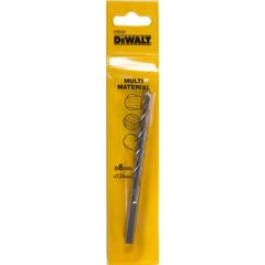 ბურღი უნივერსალური DeWalt Multimaterial DT6522-QZ 8x104/134 მმ