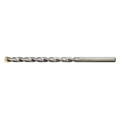 Drill Dewalt DT6510-QZ 10x120 mm.