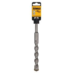 ბურღი DeWalt SDS-plus DT9655-QZ 18x210 მმ