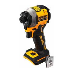 Impact wrench cordless DeWalt DCF850P2T-QW 18V