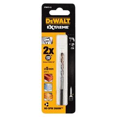 ბურღი ბეტონის DeWalt EXTREME DT6672-XJ 5x85 მმ