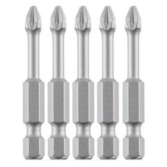 Bit Dewalt DT7225-QZ PH1 50 mm. 5 pcs.