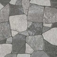 კერამოგრანიტი Bien seramic CHESTER ANTRACITE MATT 50X50