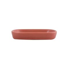 სასაპნე MSV Maonie Matt Terracotta